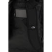 The North Face Base Camp Duffel - S Travel Bag The North Face
