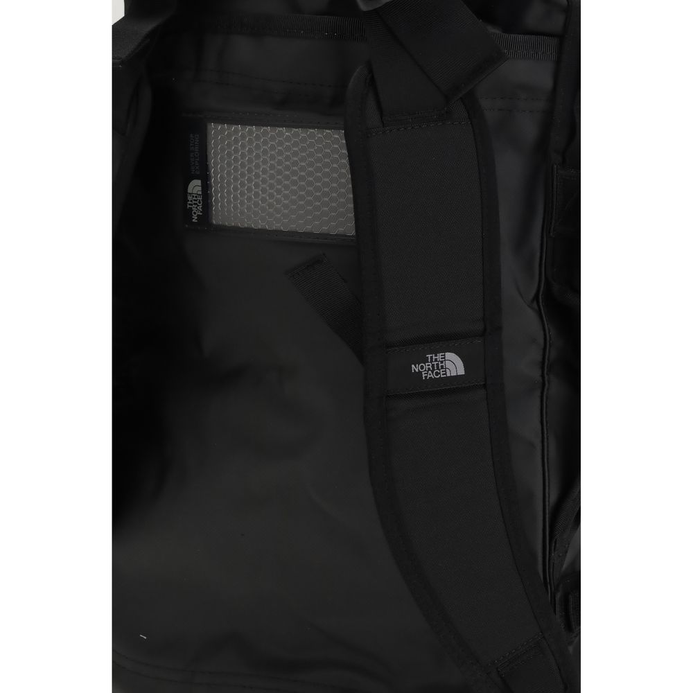 The North Face Base Camp Duffel - S Travel Bag The North Face