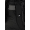 The North Face Base Camp Duffel - S Travel Bag The North Face