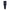 Marant Etoile Jelina long Dress Marant Etoile