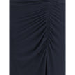 Marant Etoile Jelina long Dress Marant Etoile