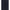 Marant Etoile Jelina long Dress Marant Etoile