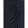 Marant Etoile Jelina long Dress Marant Etoile