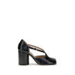 Margiela Tabi Pumps Margiela