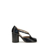 Margiela Tabi Pumps Margiela