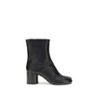 Margiela Tabi Ankle Boots Margiela