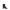 Margiela Tabi Ankle Boots Margiela