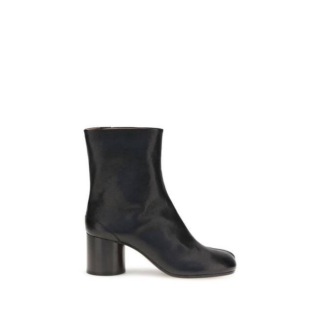 Margiela Tabi Ankle Boots Margiela