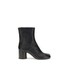 Margiela Tabi Ankle Boots Margiela