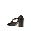 Margiela Tabi Pumps Margiela