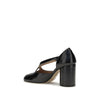 Margiela Tabi Pumps Margiela