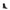 Margiela Tabi Ankle Boots Margiela