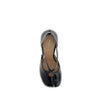 Margiela Tabi Pumps Margiela