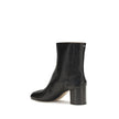Margiela Tabi Ankle Boots Margiela