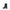 Margiela Tabi Ankle Boots Margiela