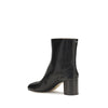 Margiela Tabi Ankle Boots Margiela
