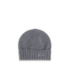Kiton Wool beanie Hat Kiton
