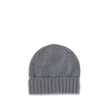 Kiton Wool beanie Hat Kiton