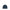 Kiton Wool beanie Hat Kiton