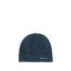 Kiton Wool beanie Hat Kiton