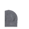 Kiton Wool beanie Hat Kiton