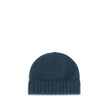 Kiton Wool beanie Hat Kiton