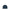 Kiton Wool beanie Hat Kiton