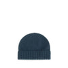 Kiton Wool beanie Hat Kiton