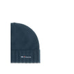 Kiton Wool beanie Hat Kiton
