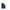 Kiton Wool beanie Hat Kiton