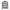 Gant Gray Wool Sweater Gant