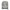 Gant Gray Wool Sweater Gant