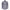 Gant Blue Cotton Shirt Gant