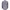 Gant Blue Cotton Shirt Gant