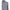 Gant Blue Cotton Shirt Gant