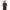 Gant Green Wool Sweater Gant