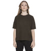 Gant Green Wool Sweater Gant