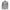 Gant White Cotton Shirt Gant