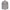 Gant White Cotton Shirt Gant