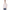 Costume National Pink Cotton Shirt Costume National