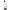 Costume National Pink Cotton Shirt Costume National