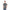 Costume National Gray Cotton Shirt Costume National