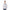 Costume National Blue Cotton Shirt Costume National