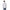 Costume National Blue Cotton Shirt Costume National