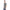 Costume National Gray Cotton Shirt Costume National