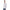 Costume National Blue Cotton Shirt Costume National