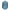 Gant Blue Cotton Shirt Gant