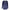 Gant Blue Wool Sweater Gant
