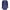 Gant Blue Wool Sweater Gant