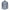Gant White Cotton Shirt Gant